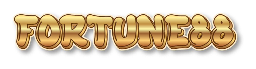 Logo Baru